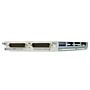 Keysight Technologies 34922A 70-Channel Armature Multiplexer Module for 34980A