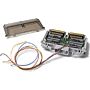Keysight Technologies 34925T