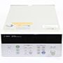 Used Keysight Technologies 34970A Data Acquisition Switch Unit