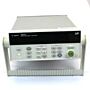 Used Keysight Technologies 34972A LXI Data Acquisition w/LAN and USB