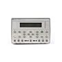 Rent Keysight 3784A Digital Transmission Analyzer