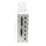 Keysight Technologies 3852X FOR RENT Data Acquisition Extender Module for the 3852A