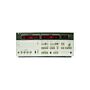 Keysight 4275A FOR RENT Multi-frequency LCR Meter 10kHz-10MHz