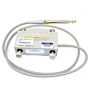 Keysight / Agilent 42941A for Rent Impedance Probe Kit for Impedance Analyzer
