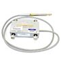 Used Keysight Technologies 42941A Impedance probe kit for impedance analyzer for Sale