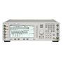 Keysight / Agilent E4438C-506 USED FOR SALE ESG Vector Signal Generator 250KHz to 6GHz