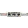 Used Keysight Technologies 44471A General Purpose Relay Module