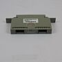 Keysight / Agilent 44480b Front 135x135