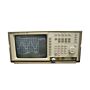 Rent Keysight 44703B Mainframe Extended Memory Card