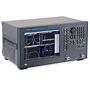 Keysight Technologies E5061B for Rent ENA Series Network Analyzer 