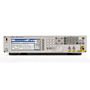 Keysight N5182A for Rent, MXG Vector Signal Generator 
