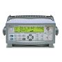 Keysight Technologies 53150A for Rent CW Microwave Frequency Counter 50MHz to 20GHz, Single input
