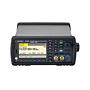 Keysight / Agilent 53220A FOR RENT Universal Counter/Timer,350MHz, 12 digits/s,100ps,LAN,USB,GPIB