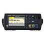 Keysight 53220A Universal Counter/Timer, 350MHz, 12 digits/s, 100ps, LAN, USB, GPIB