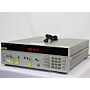 Keysight /Agilent 5359A Front 135x135