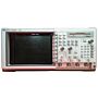 Keysight / Agilent 54542C USED Color Oscilloscope