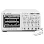 Keysight / Agilent 54845A USED Digital Oscilloscope