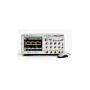 Keysight / Agilent 54852A USED FOR SALE Infiniium Digital Storage Oscilloscope, 2GHz, 4ch, 10GSa/s