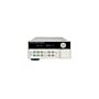 Keysight 66309D Dual Mobile Communications DC Source with VM Dual Mobile Communications DC Source with VM