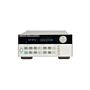 Keysight 66319D Dual Mobile Comm DC Source Battery Emulation, DVM Dual Mobile Comm DC Source Battery Emulation, DVM