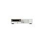 Keysight 66332A 100 Watt Dynamic Measurement DC Source, 20V, 5A 100 Watt Dynamic Measurement DC Source, 20V, 5A