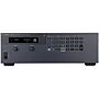 Keysight 6812C for Rent, AC Source/Analyzer, 750 VA, 0-300 Vrms, singlephase