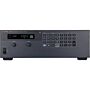 Keysight for Rent, 6813C AC source/analyzer, 1750 VA 0-300 Vrms, singlephase