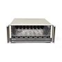 Used Keysight 70001A System Mainframe for 7000