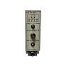 Used Keysight Technologies 70810B Pattern Generator Module 