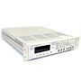 Used Keysight Technologies 81130A Pulse Data Generator for Sale