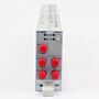 Used Keysight Technologies 81595B 1x4 Optical Switch Module FC/APC for Sale