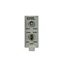 Keysight / Agilent 81636B Used for Sale Fast Optical Power Sensor, 1250 to 1640nm, 25micorS Avg time