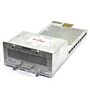 Used Keysight Technologies 81642A Tunable Laser Source for Sale