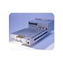 Used Keysight / Agilent 81642B High power tunable laser module, 1600nm