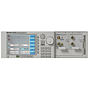 Keysight / Agilent 8164B Lightwave Measurement System Mainframe for Rent