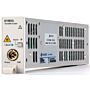 Keysight / Agilent 81949A USED FOR SALE Compact Tunable Laser Source 1520Nm to 1630Nm