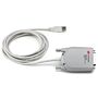 Keysight Technologies 82357B USB/GPIB Interface 