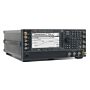 Keysight / Agilent E8267D-544 FOR RENT PSG Vector Signal Generator, 100 kHz to 44 GHz