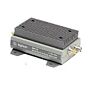 Keysight Technologies 83017A