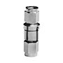 Keysight Technologies 83059A Coaxial Adapter,3.5mm Male-Male 