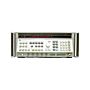 Keysight / Agilent 8341B USED FOR SALE Synthesized Sweep Generator, 10MHz to 20GHz