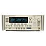 Keysight / Agilent 83650A FOR RENT Synthesized Swept-Signal Generator,10MHz to 50GHz