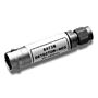 Keysight Technologies 8473B
