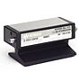 Keysight Technologies 84904M Programmble Step Attenuator 50GHz,11dB,1dB Steps
