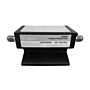 Keysight Technologies 84907K Programmable Step Attenuator 26.5GHz,70dB,10dB Steps