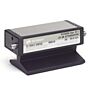Keysight Technologies 84908M Programmable Step Attenuator 50GHz,65dB,5dB Steps