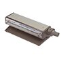 Keysight Technologies 8494A Manual Step Attenuator,4GHz 11dB,1dB Steps