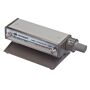 Keysight Technologies 8495B Manual Attenuator,18GHz,70dB 10dB Steps