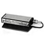 Used Keysight / Agilent 8496H Programmable Attenuator