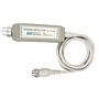 Keysight / Agilent 85025A Used for Sale AC/DC Detector,10MHz to 18GHz 